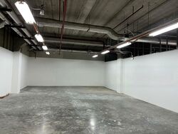 Imm Building (D22), Warehouse #462604731